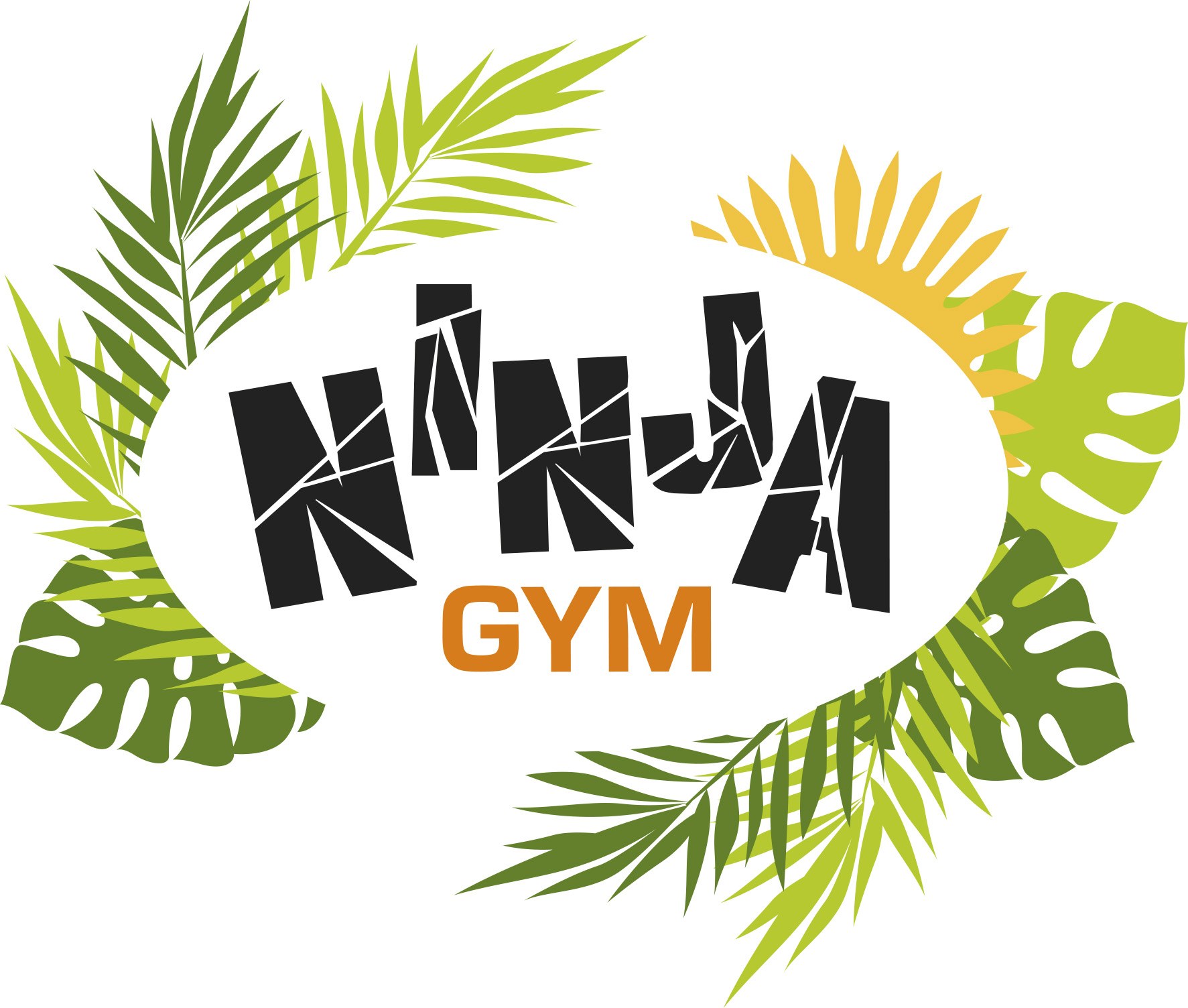 NinjaGym_logo